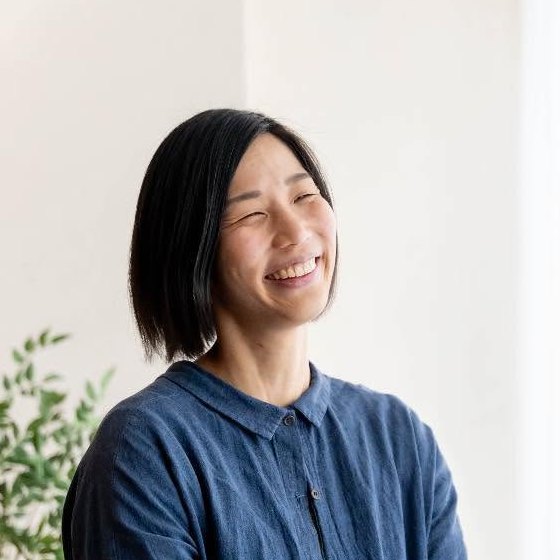 梯愛依子