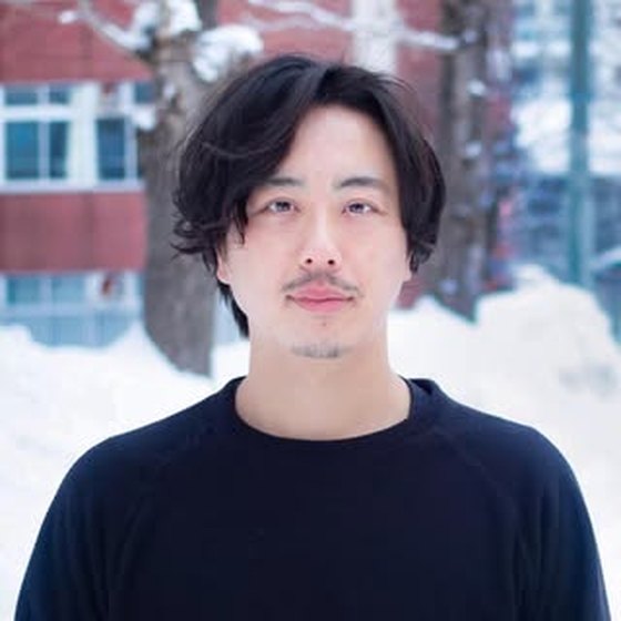 反町恭一郎