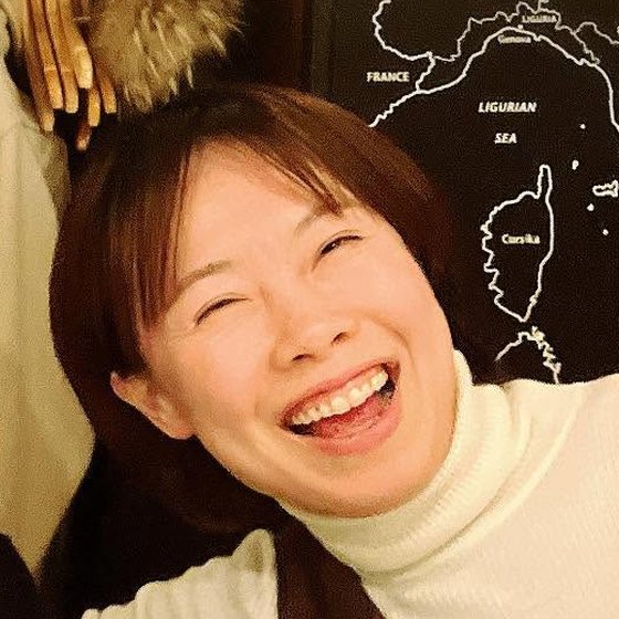 伊勢田麻衣子