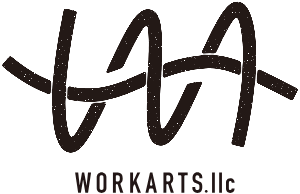 WORKARTS