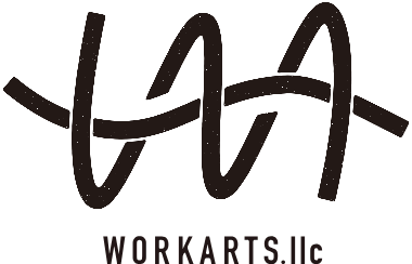 WORKARTS LLC
