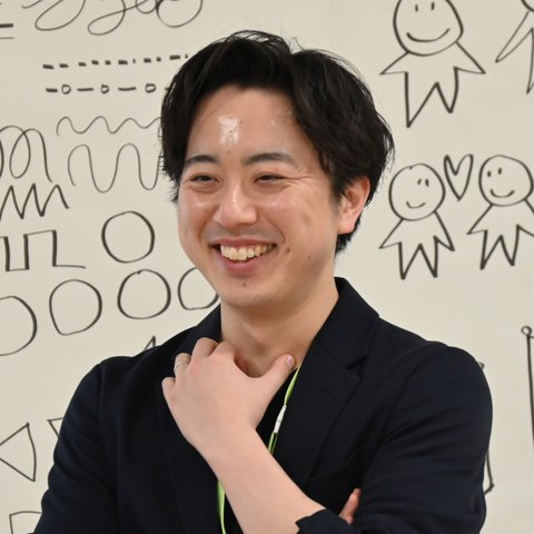 反町 恭一郎