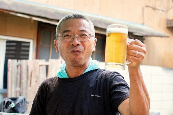入山ひろゆき