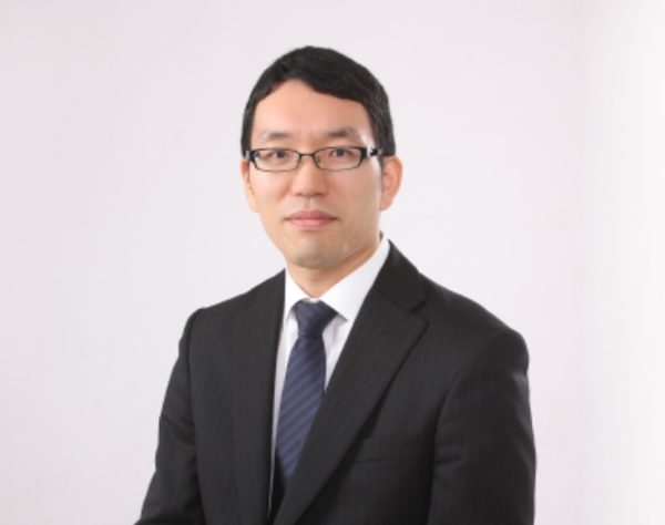 出山実