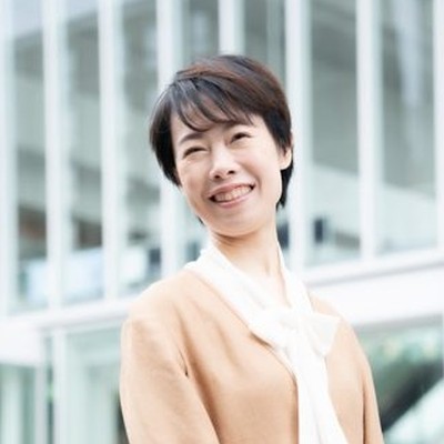 伊勢田麻衣子
