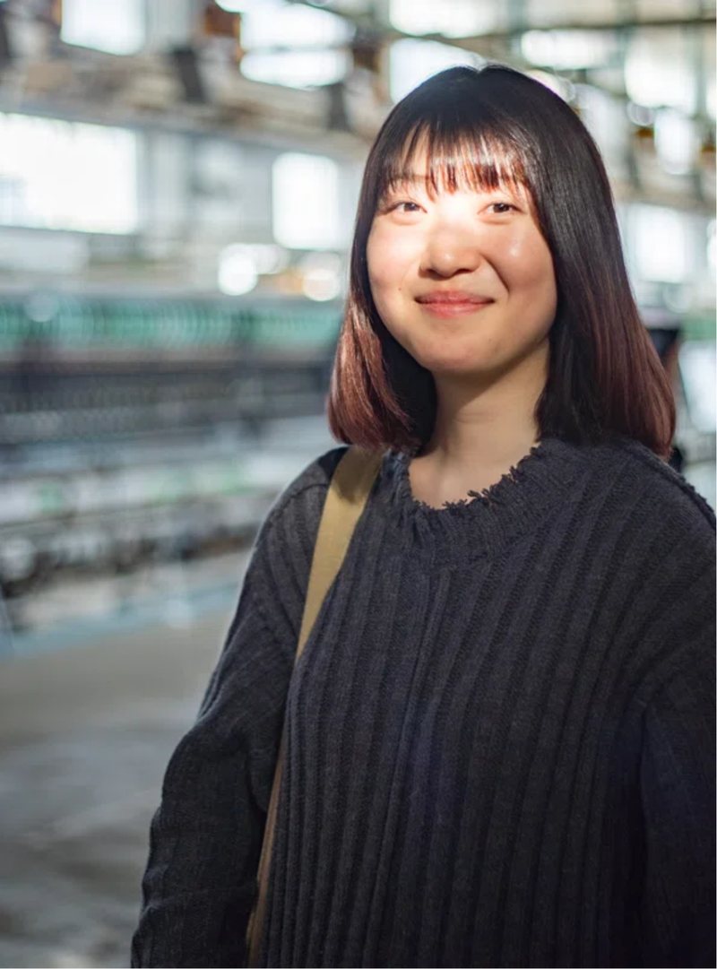 うっちー